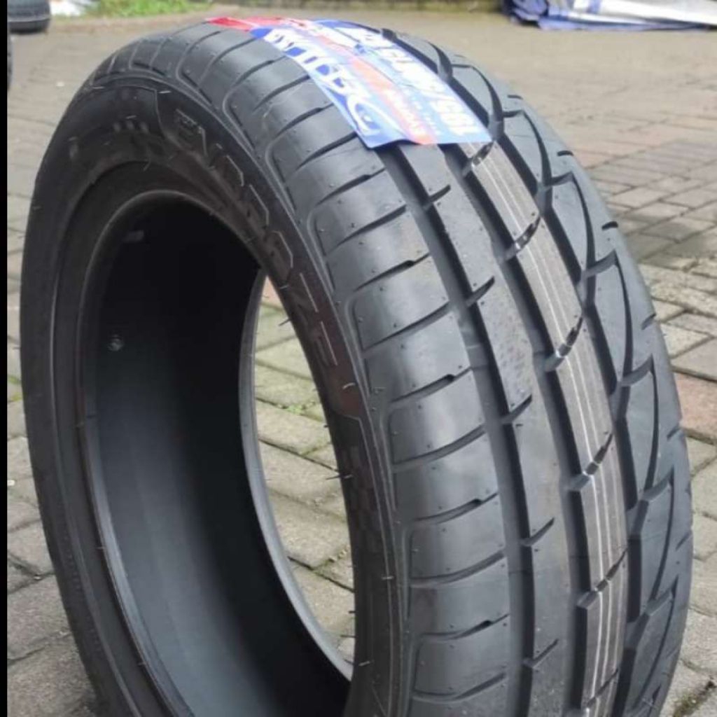 BAN MOBIL delium evoraze