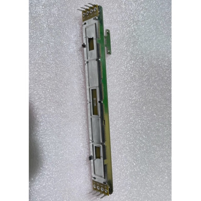 Fader X32 behringer original fader saja