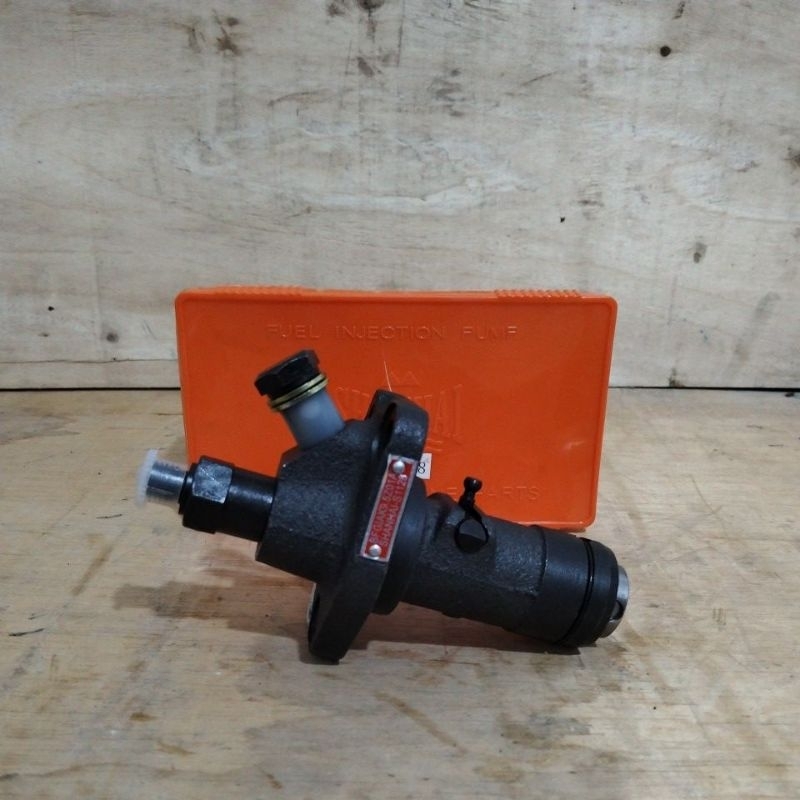 fuel injetion pump/ bospom mesin diesel Dongfeng 28pk/ 1128