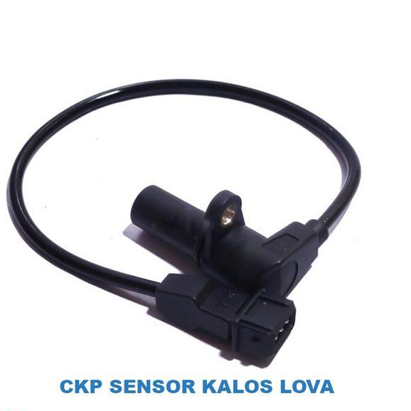 Ckp Crankshaft Position Sensor Chevrolet Kalos Lova Aveo Lama