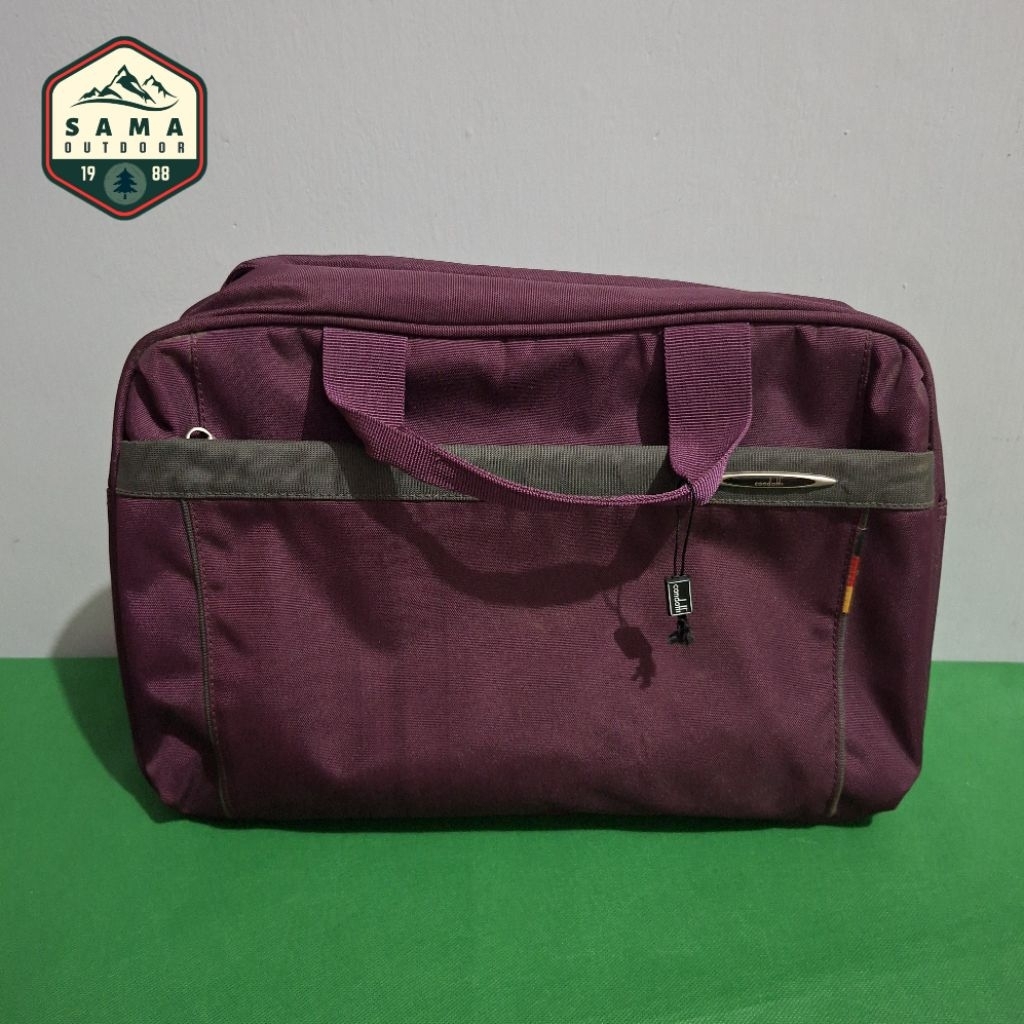 Tas Laptop Condotti