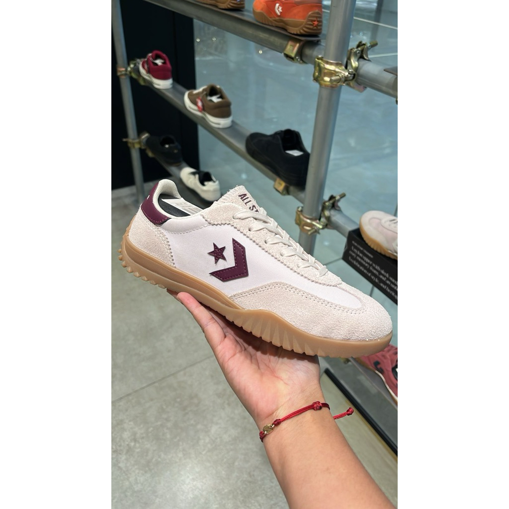 Sepatu original store Converse unisex