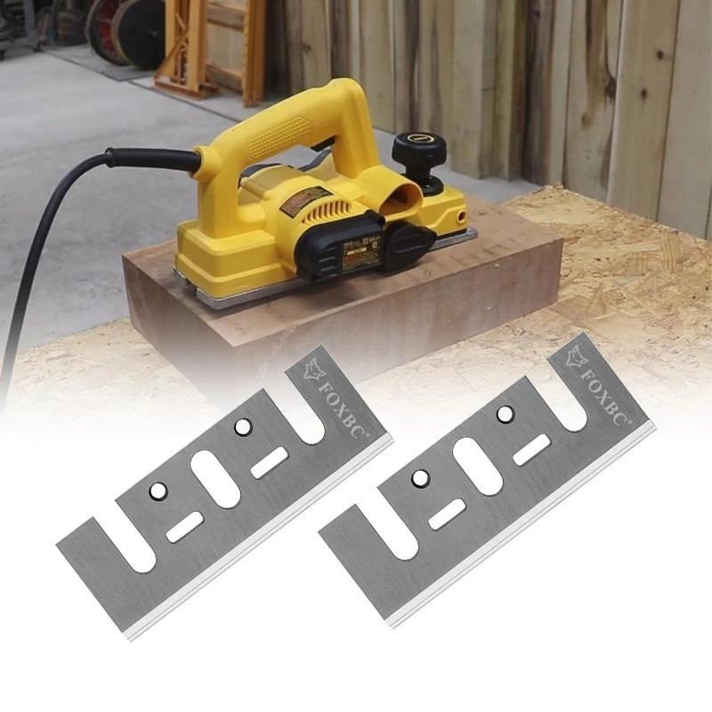 mata ketam listrik makita hss/mata planer makita hss