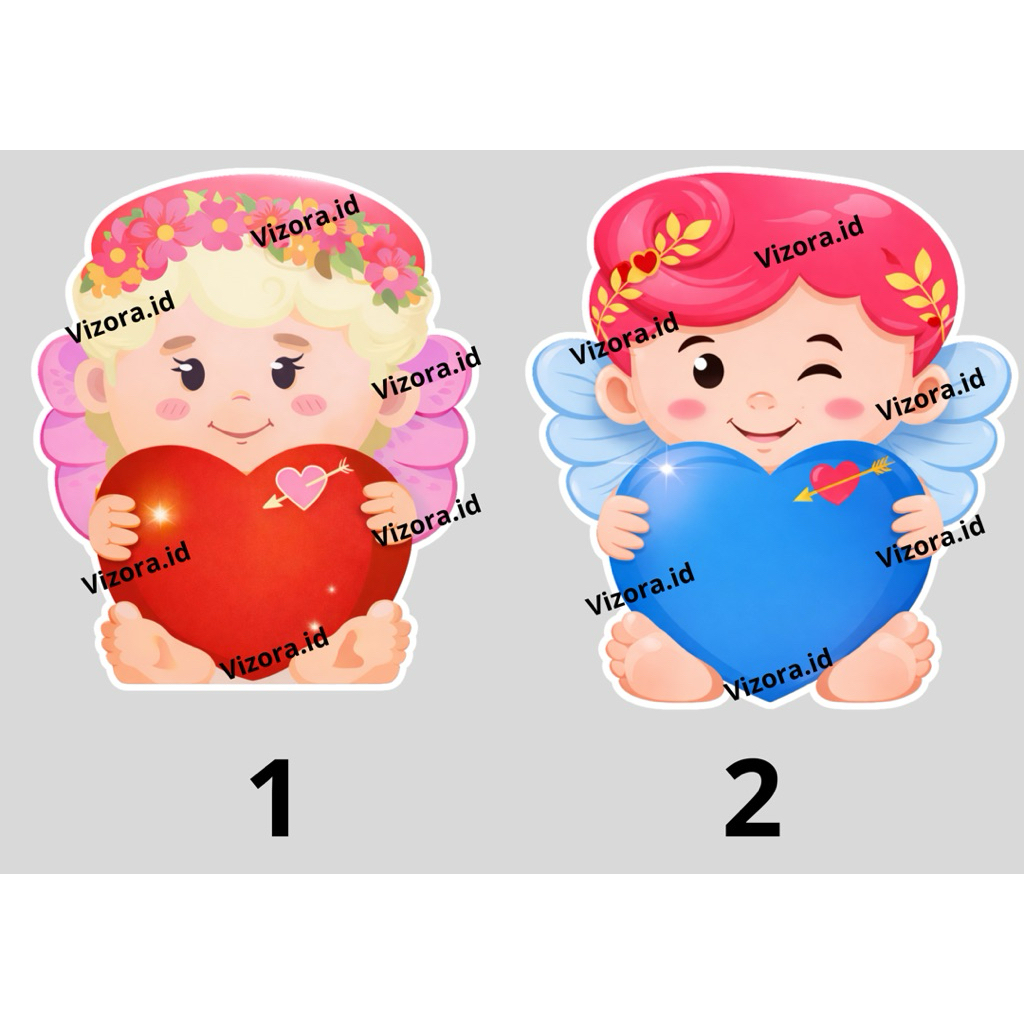 ( belum di potong pola) B. Topper valentine day/coklat silverqueen valentine/coklat beruang/coklat b