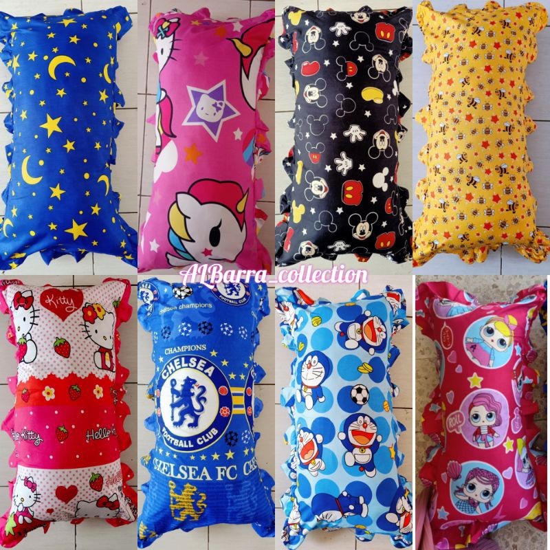 BANTAL PANJANG BANTAL CINTA BANTAL DEWASA