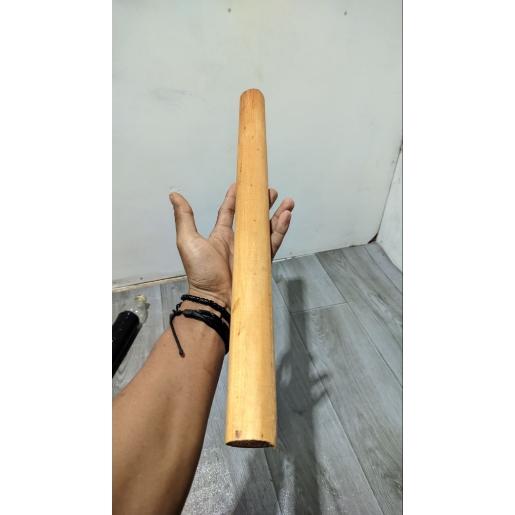 alat penghancur es batu