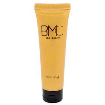 Bio Cream BMC Tube Original KK Indonesia