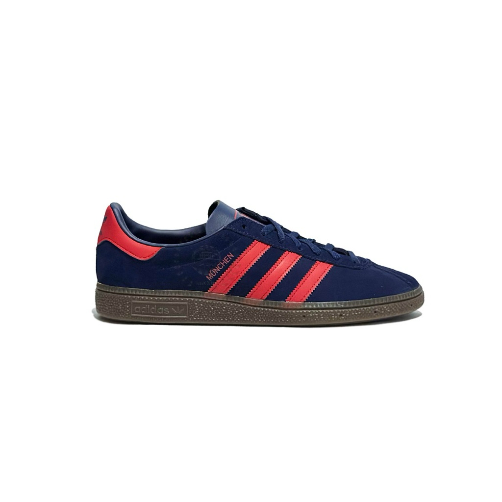 Adidas Munchen CW Dublin