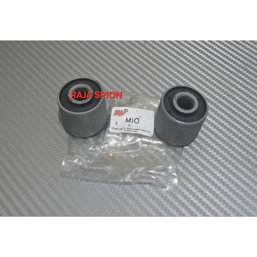 Bos arm Mio/Bosh arm mio