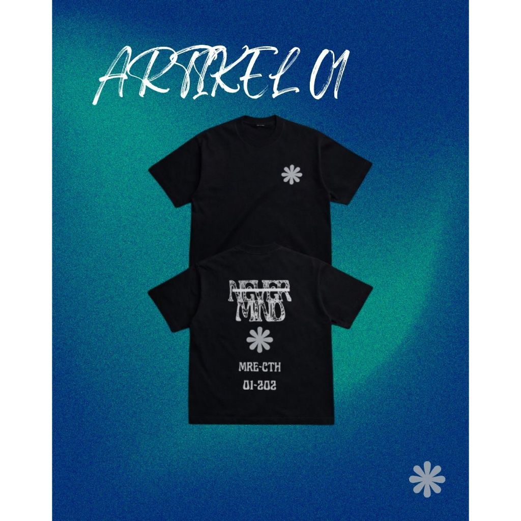 morae artikel 01/boxy tshirt pria/boxy fit tees/tshirt pria