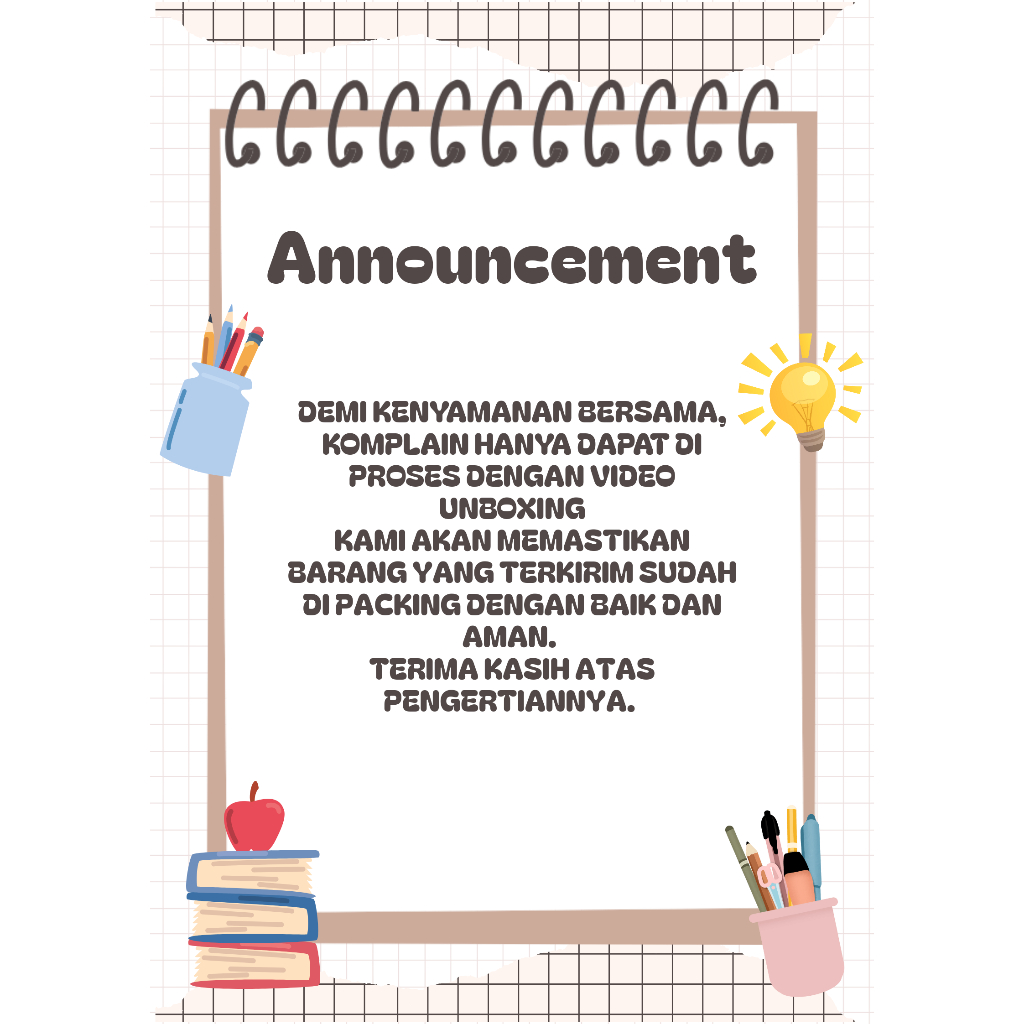 Bolpen Pilot Bptp 1 Pack (12Pcs) /Pulpen Pilot 1 Pack Isi 12 Pcs/Bolpen Pilot Murah Co