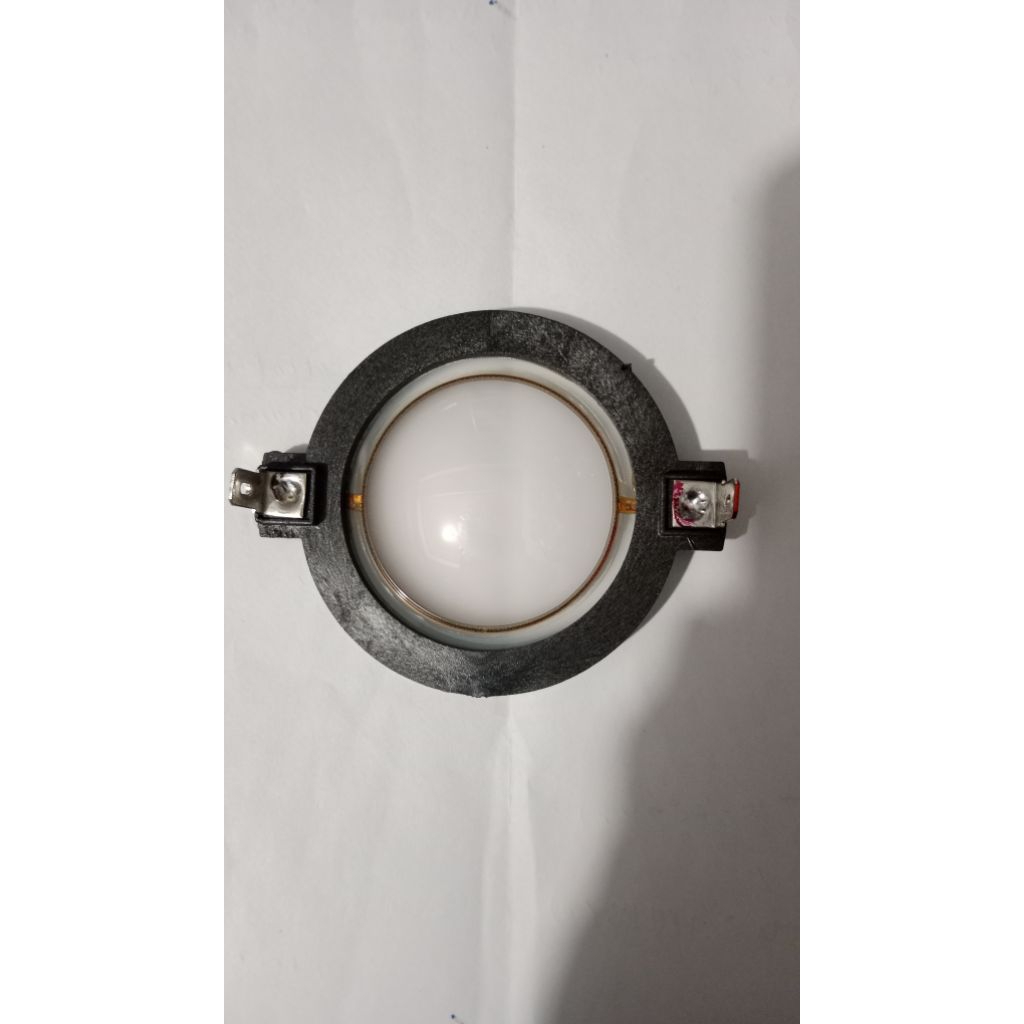 SPUL TWEETER DEXO SY44TN-1 NEO spol twiter dexo sy44tn neo