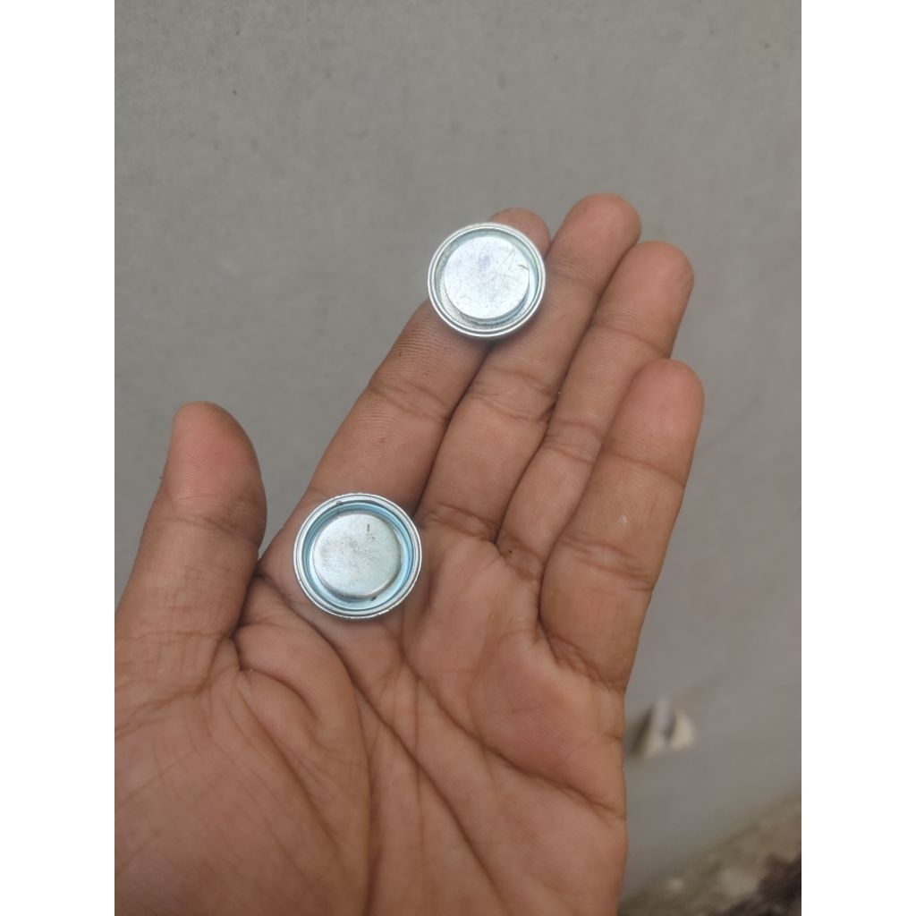 magnet kecil serbaguna menempel kuat murah