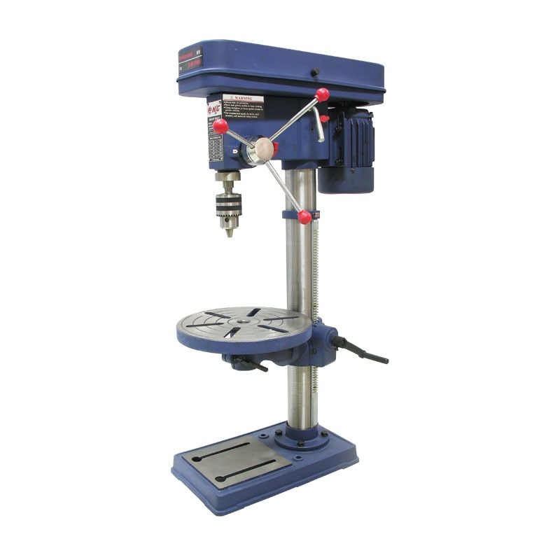 NLG BOR DUDUK 13MM DRILL PRESS