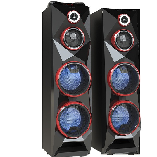 Middle Polytron MJ series AS 8CF28, suara bersih Super Jernih Mantap Jiwa