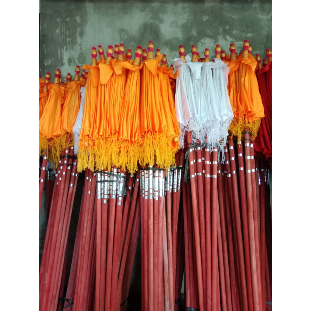 TEDUNG RATNA/TEDUNG BALI.