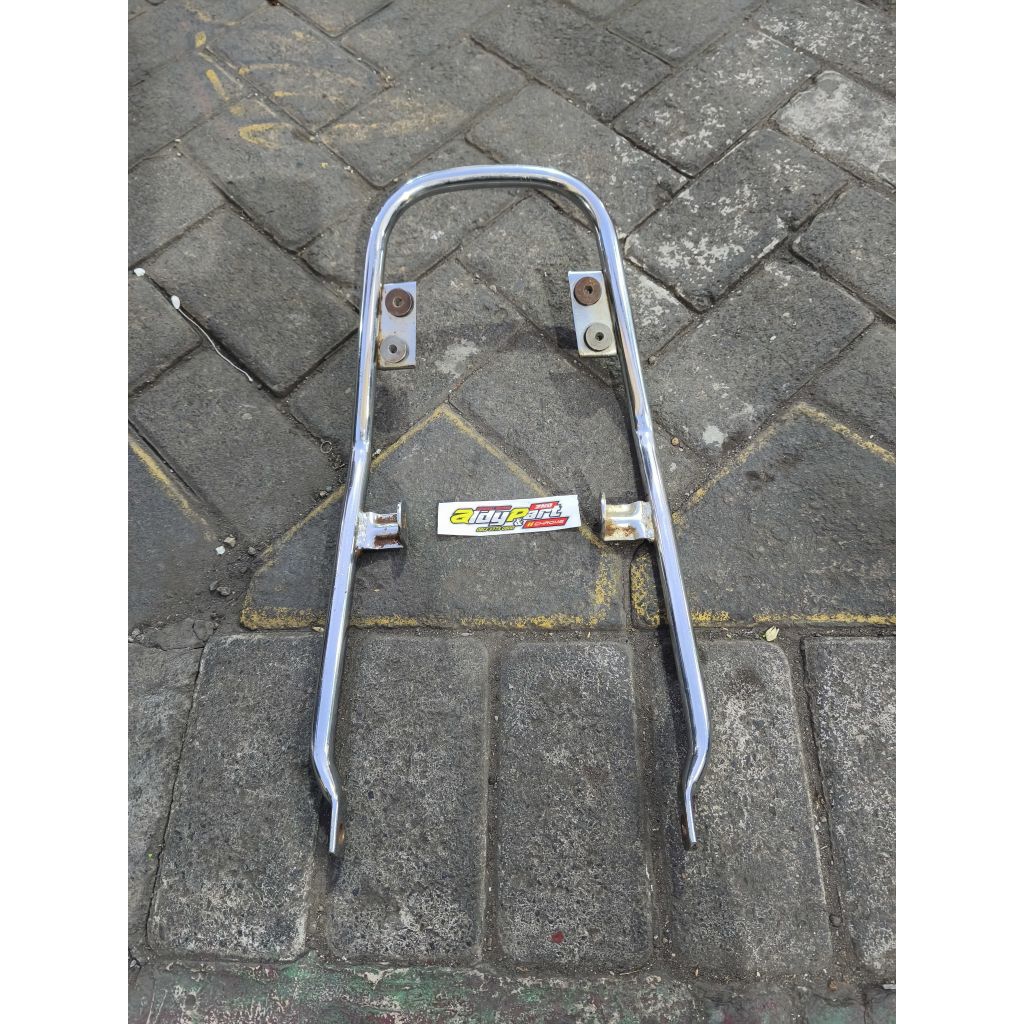 Begel GL 100 original behel plenger gl 100 original