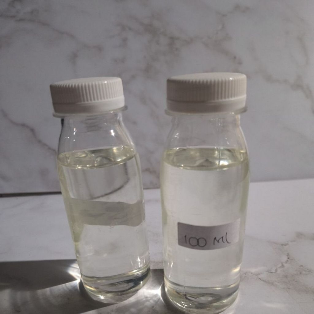 oli hidrolik oli sok depan oli shockbreaker SAE 10