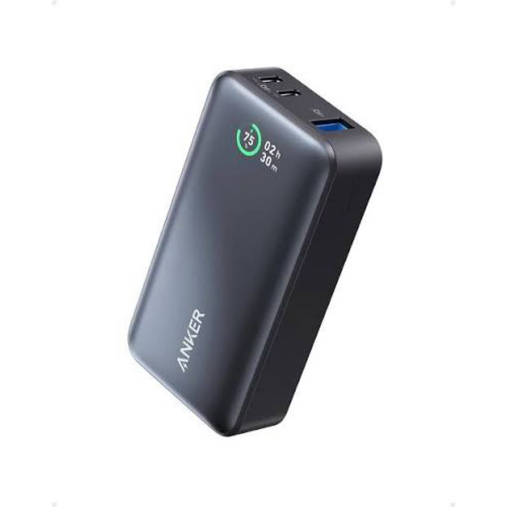 Power bank (Anker) 1000 MAh