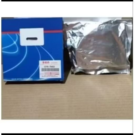 teming belt carry extra carry 1.0 original timing belt carry extra ori