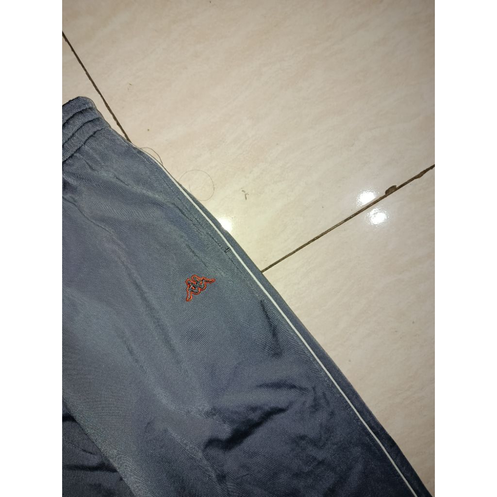 KAPPA CELANA TRACKPANTS