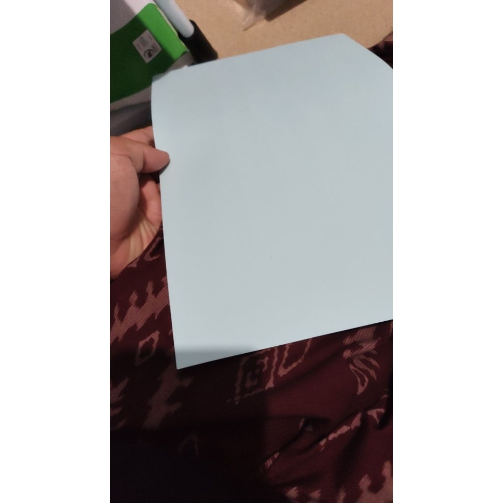 JASA PRINT WARNA HITAM PUTIH JILID/USAHA RUMAHAN