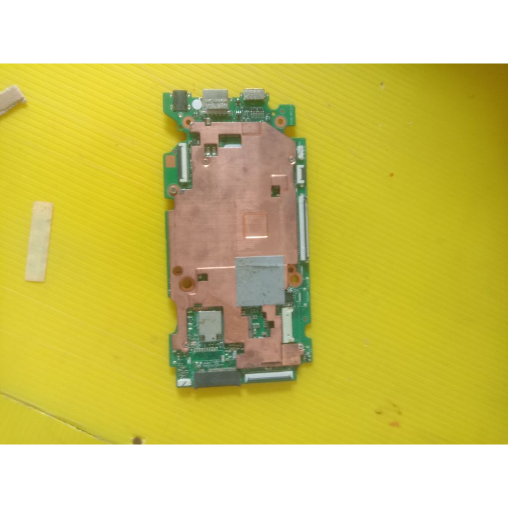 mainboard motherboard axioo mybook 14e cg14d01 mati