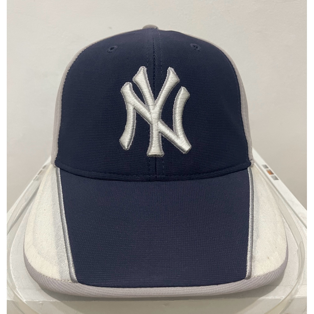 47 X New York Yankees