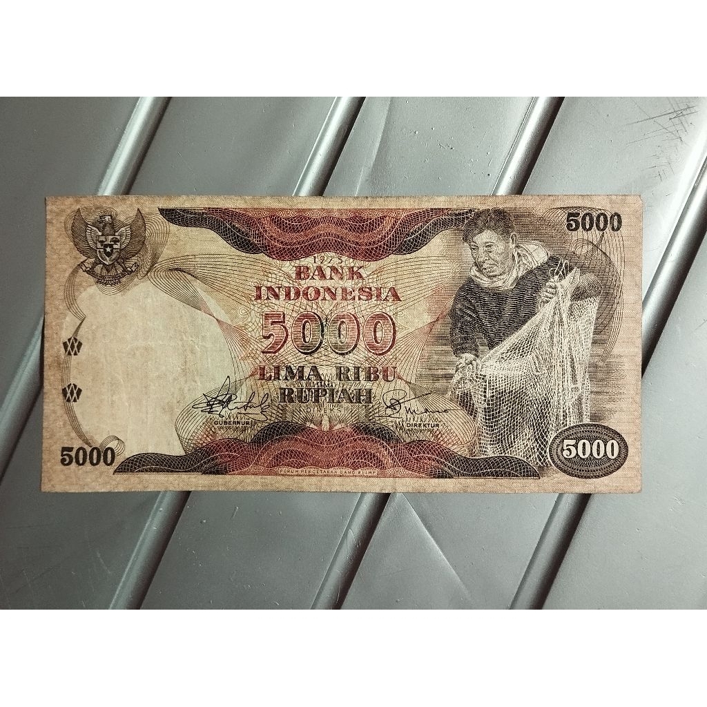 5 ribu Penjala ikan bekas beredar bagus  sesuai foto