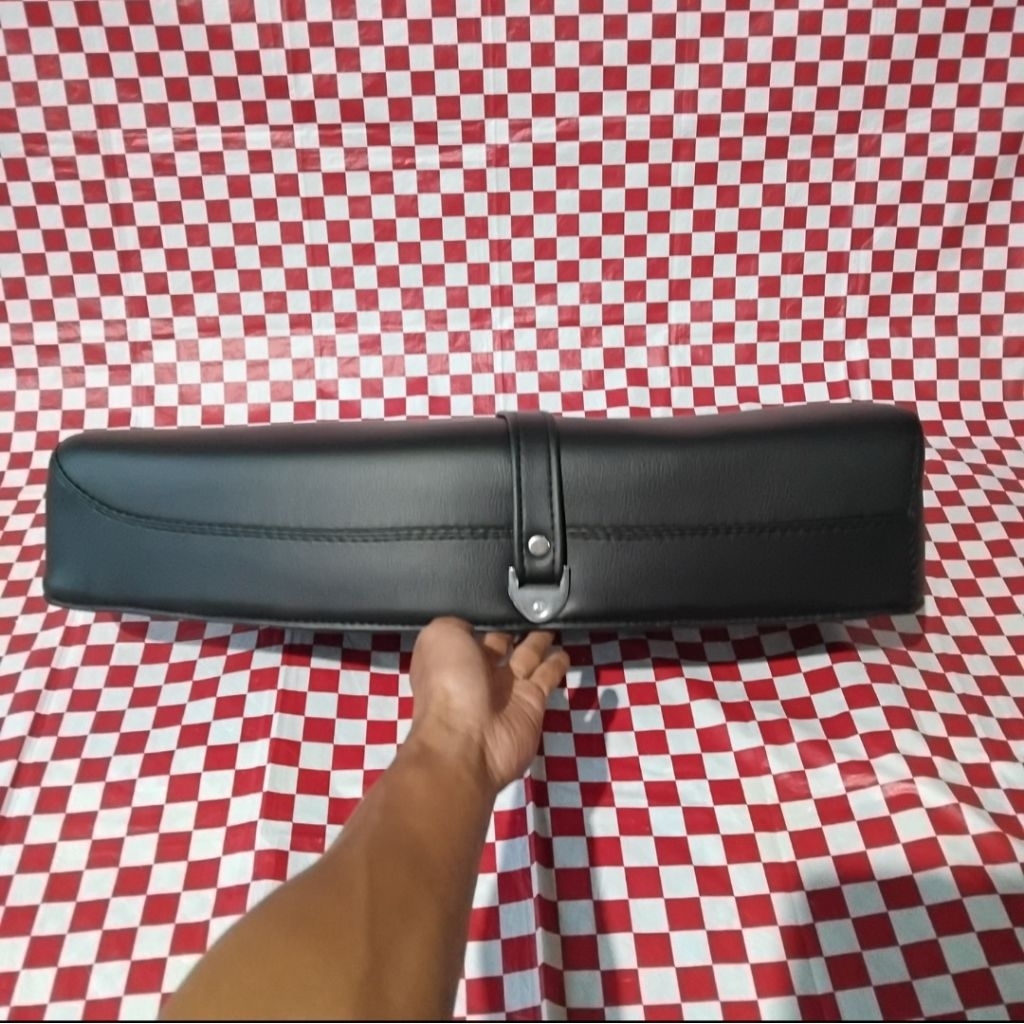 jok vespa largeframe px series MK