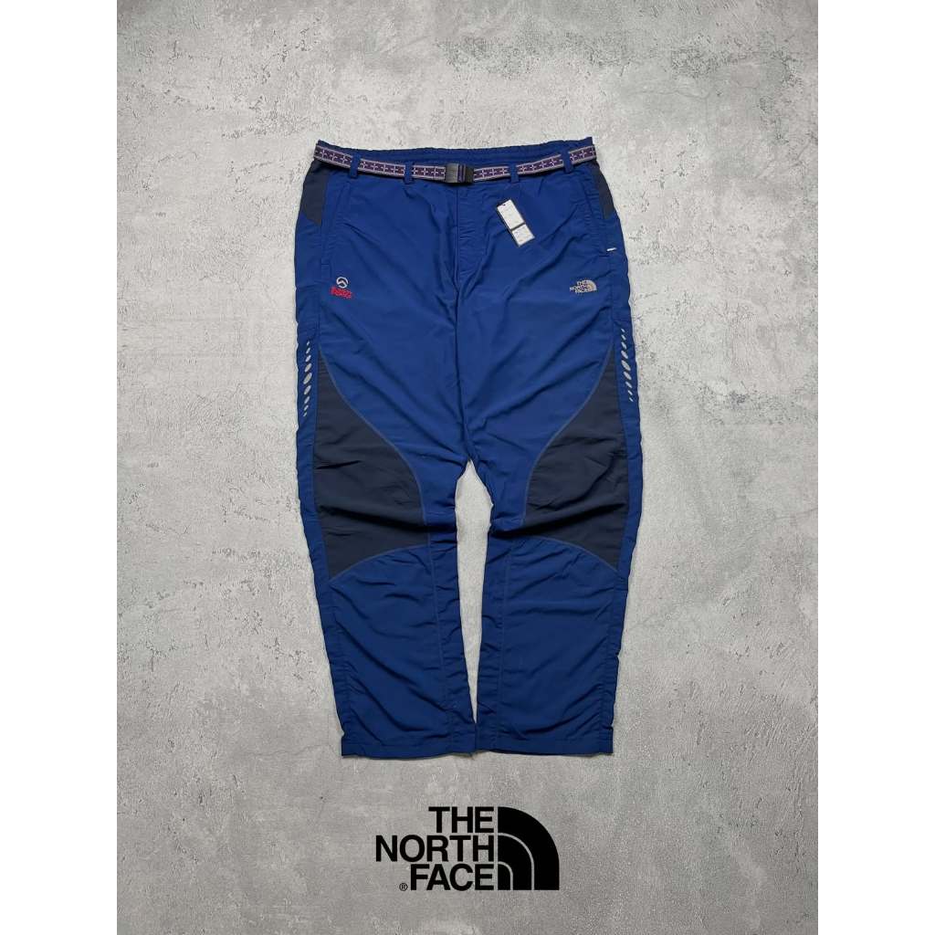 TNF OUTDOOR PANTS (CODE CO83)