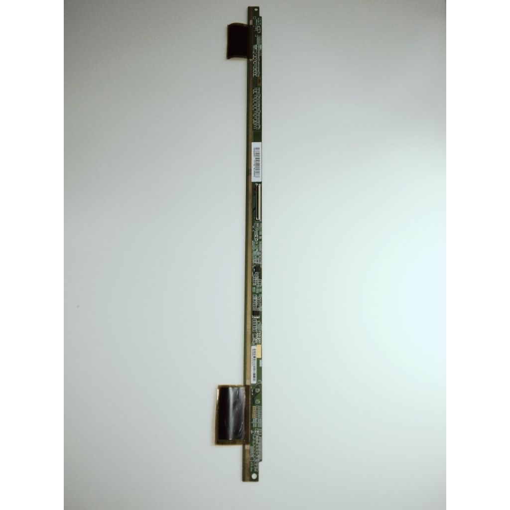 TCON IC COP T CON TICON TIKON TV SAMSUNG UA32T4003AK UA32T4003 32T4003