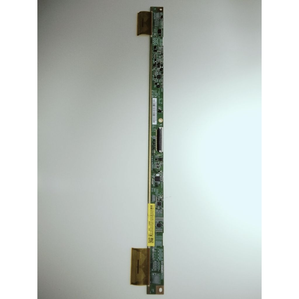 TCON T CON TICON TIKON TV SAMSUNG UA32N4001AK UA32N4001 32N4001