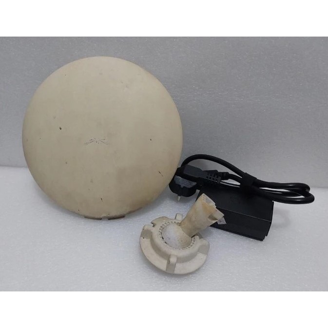 Ubiquiti Nanobeam AC Gen2 NBE-5AC-GEN2