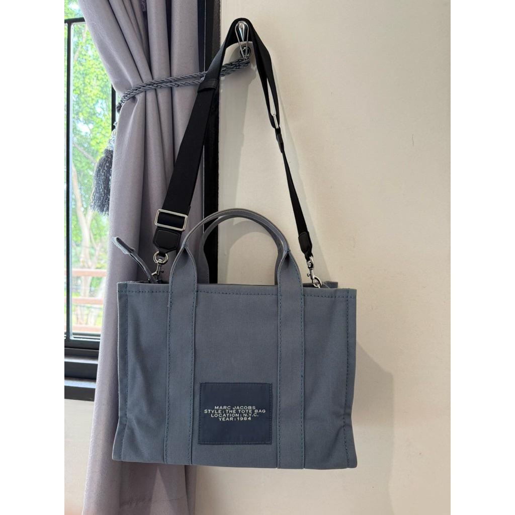 Preloved tas wanita medium MJ