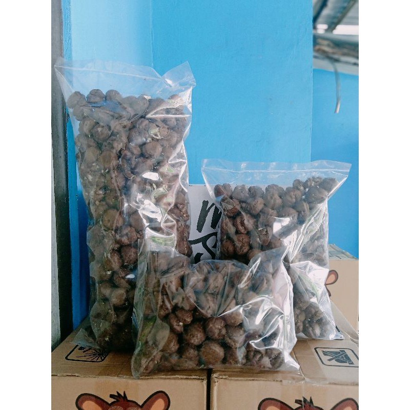 Soes Kering Vanilla my soes 2kg | sus kering vanila susu | kue sus isi | makanan ringan | cemilan