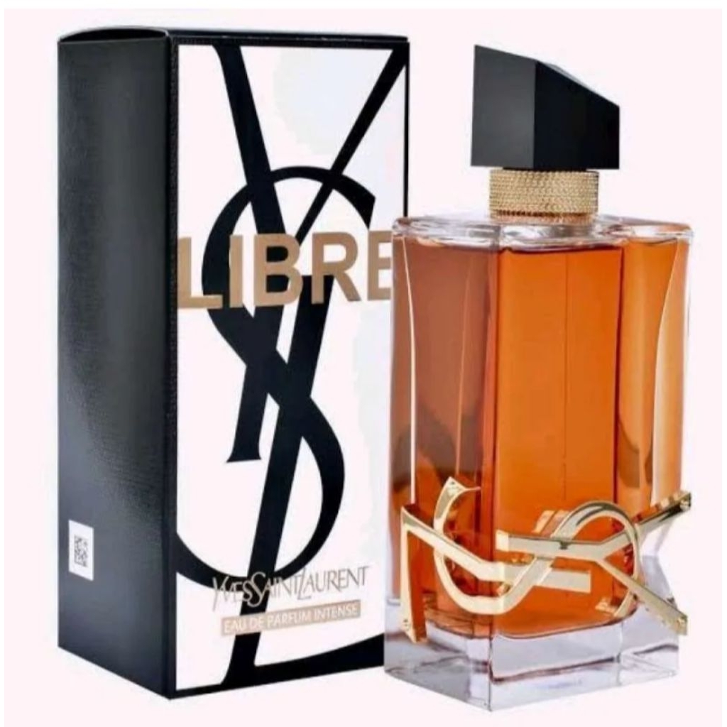 Parfum YSL Libre