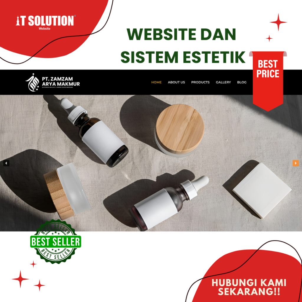 APLIKASI CUSTOM | POS KASIR | UPLOAD APP & PLAYSTORE