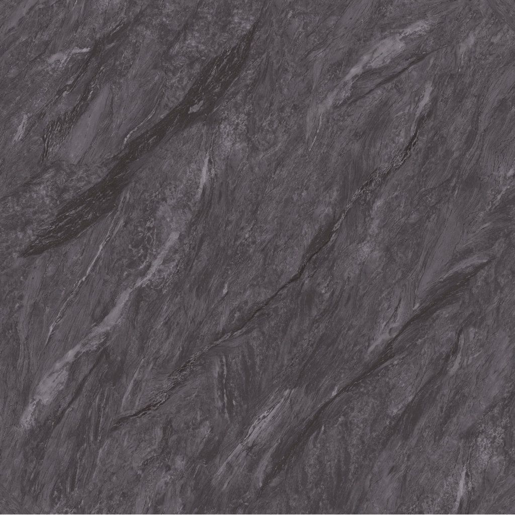 Granite 60x60 Arna Agnia Dark Grey | Matt