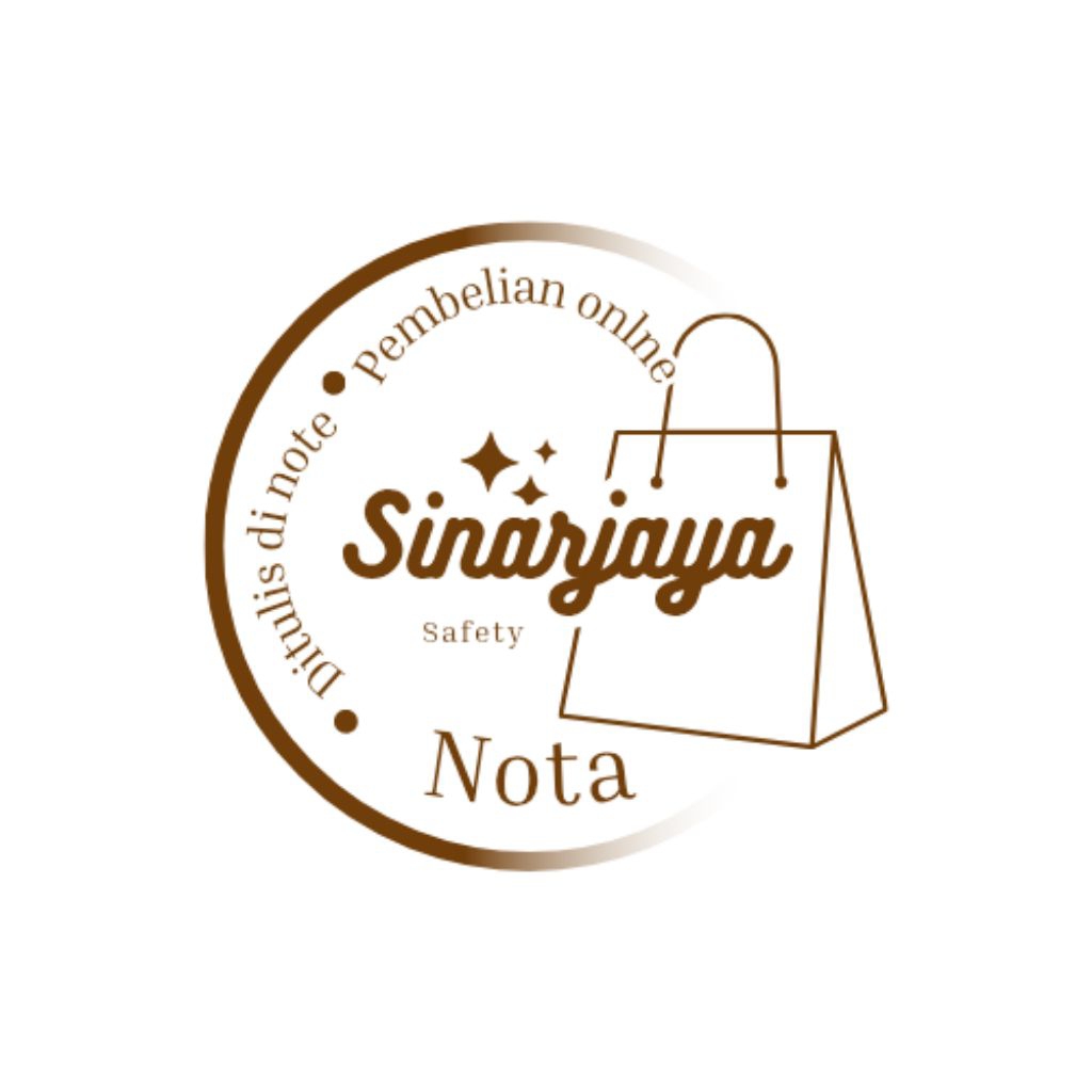 Topi Fieldcap Polri Perwira