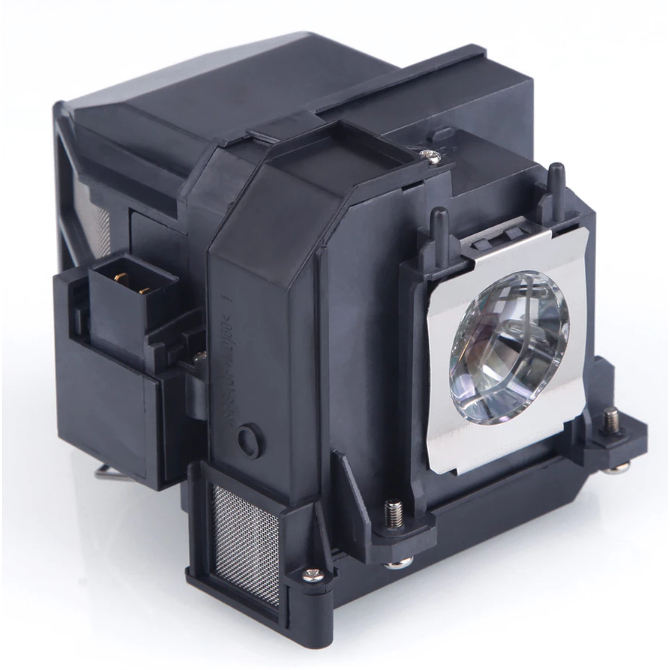 for ELPLP91 V13H010L91 Accessories for EPSON BrightLink 685Wi 695Wi werLite 680 685W EB-680 EB-680S 