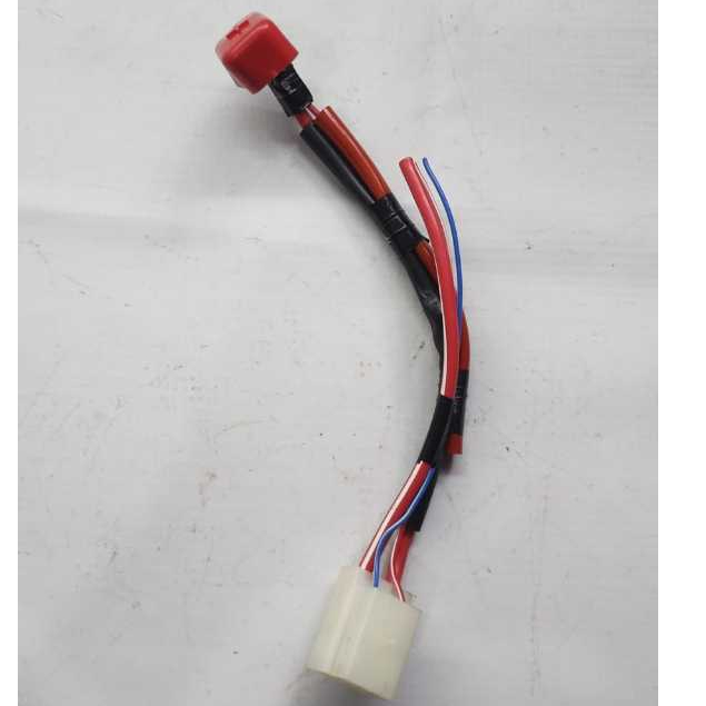 KABEL AKI YAMAHA MIO M3 ORIGINAL