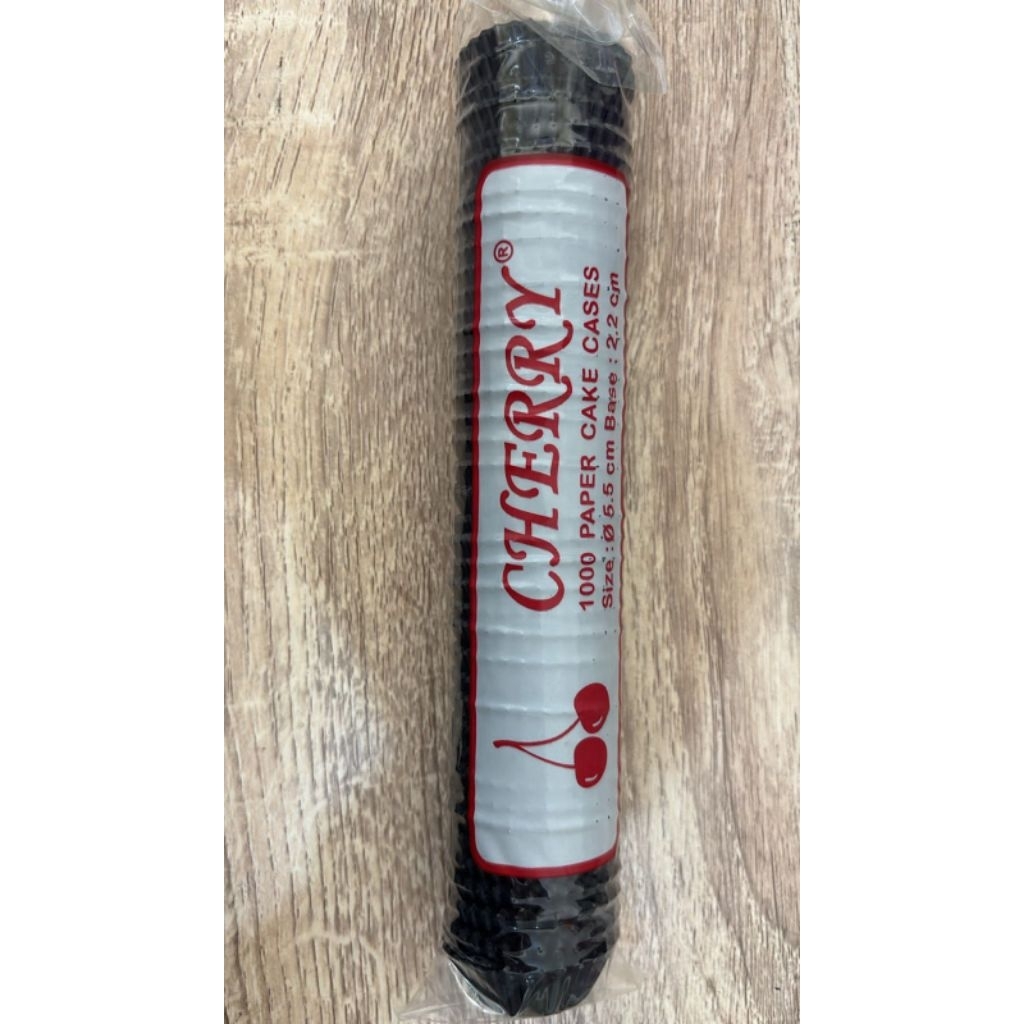 CUP Nastar 5.5 cm isi 1000 lbr