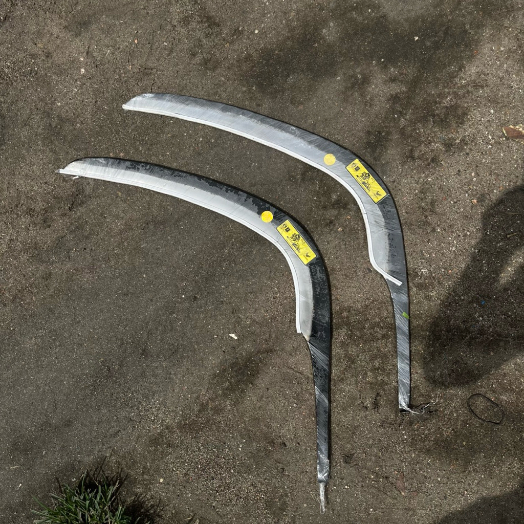 EGREK SAWIT K.L.S PALM KING