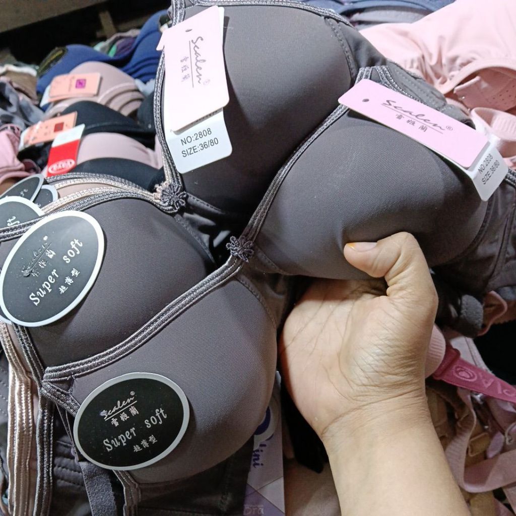 bh scalen bra scalen 2808