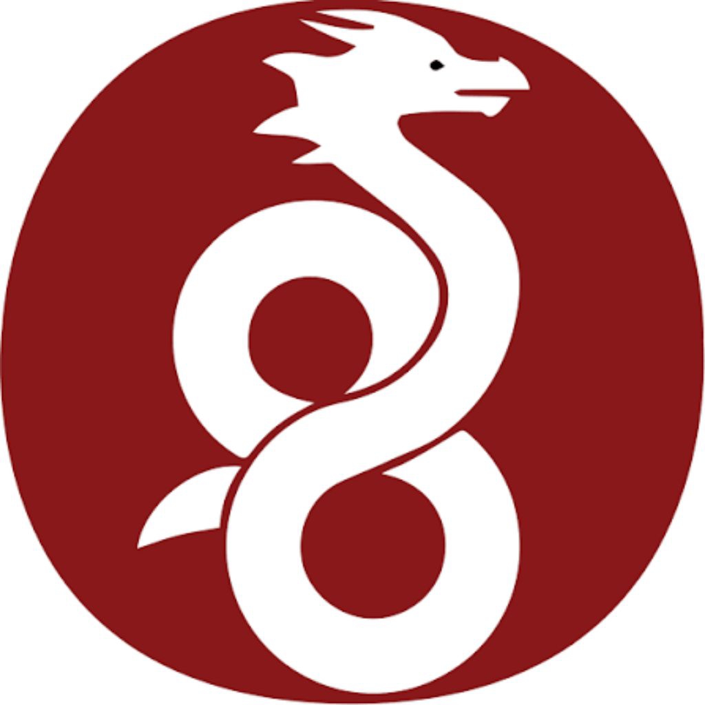 Conf / Config VPN Wireguard & Open Vpn Premium