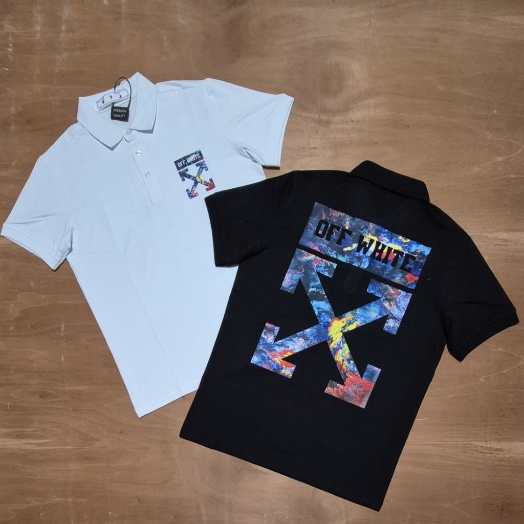 Kaos Polo Pria Import Premium Quality Kaos Berkerah Cowok Import Branded KAOS BERKERAH PRIA KAOS BER