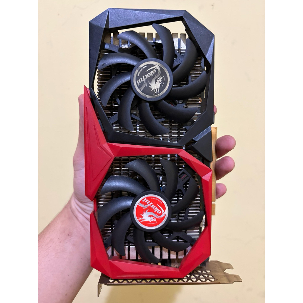 paketan mobo i3 10105f gtx 1650