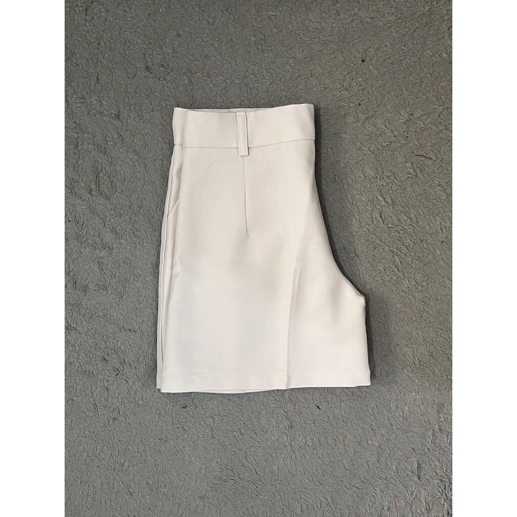 Preloved Celpen Ivory