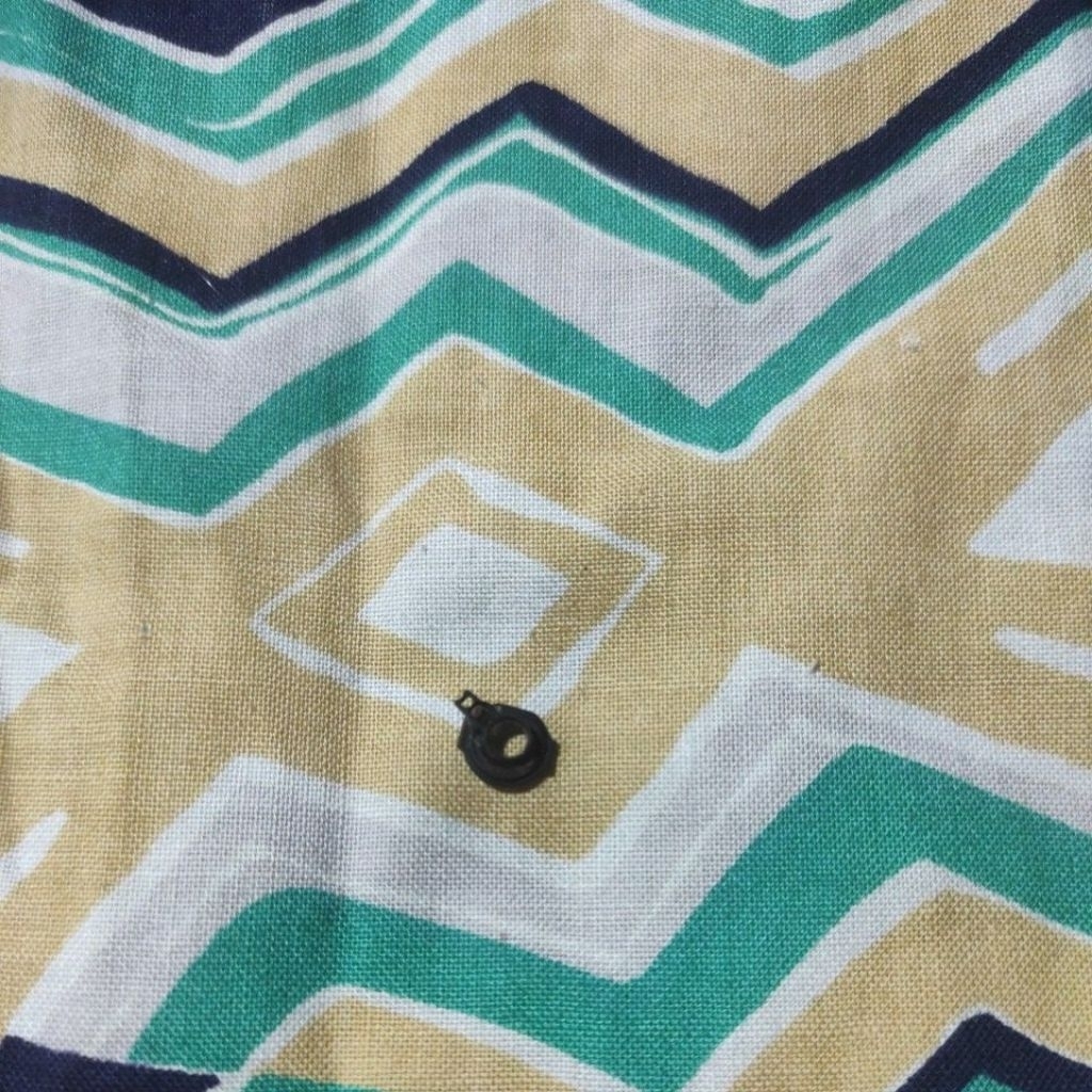 KARET ATAS SENSOR PROXIMITY VIVO Y91S Y91C Y91 Y93 Y95 ORIGINAL COPOTAN